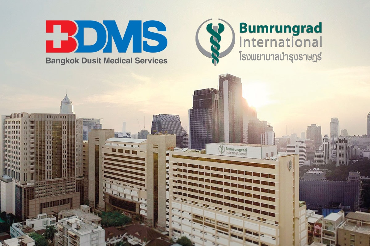 BDMS_BH_acquisition-1