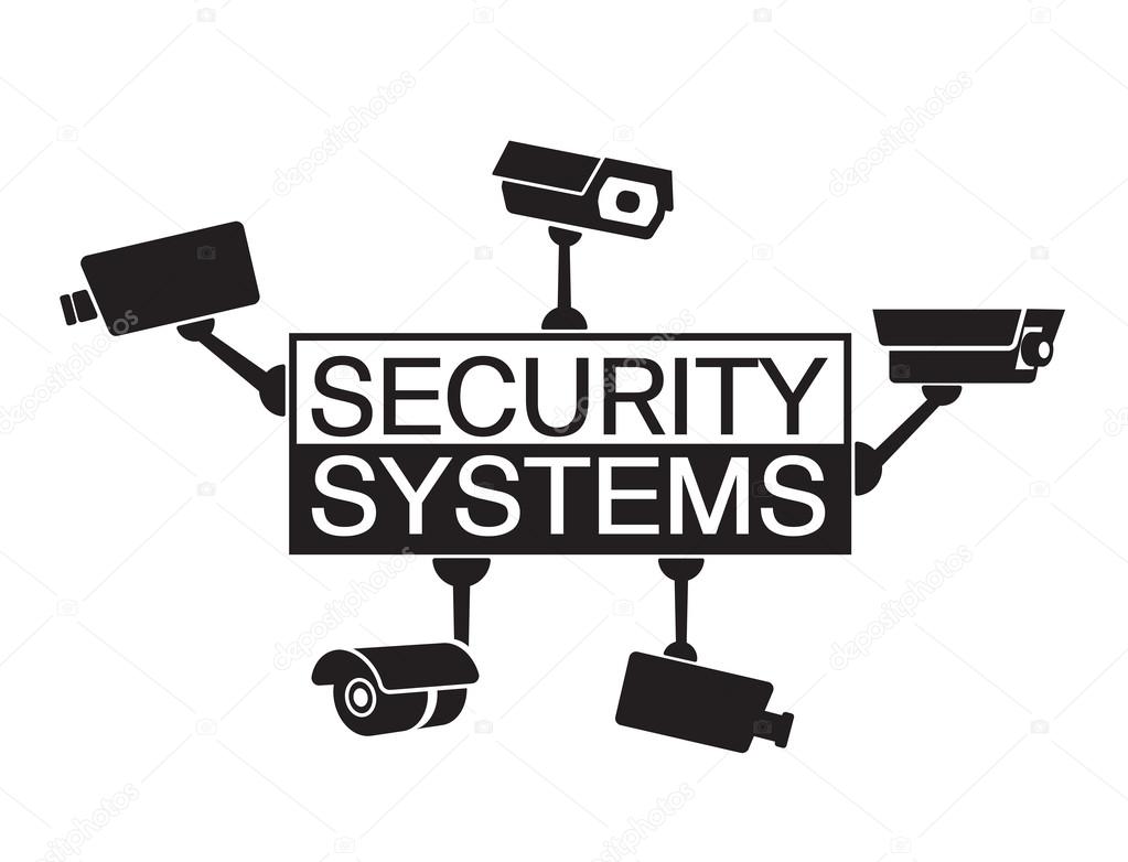 element-security-systems